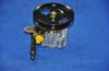 RSM 4711031000 Hydraulic Pump, steering system